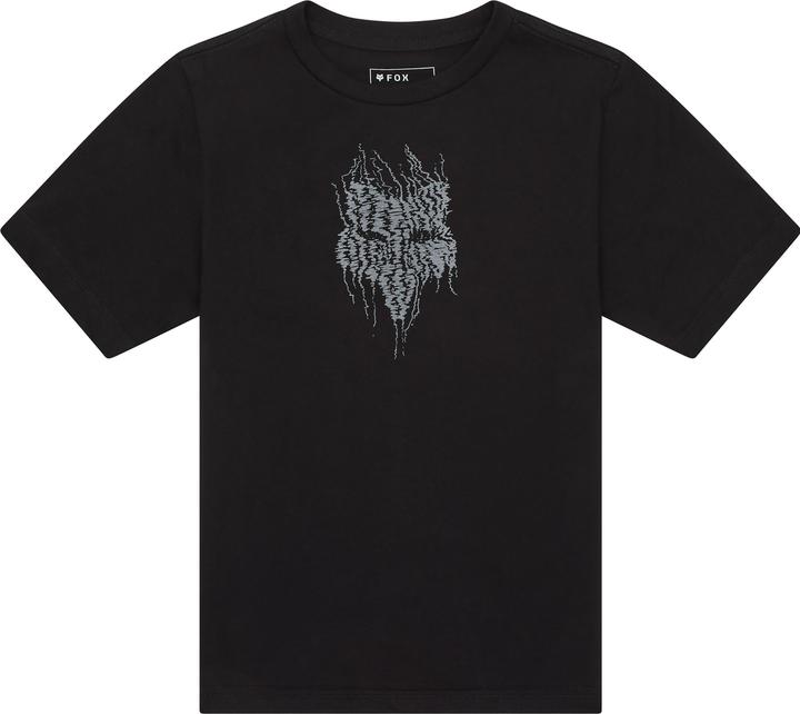 Immagine prodotto Fox Maglietta Yth Bark SS (M)