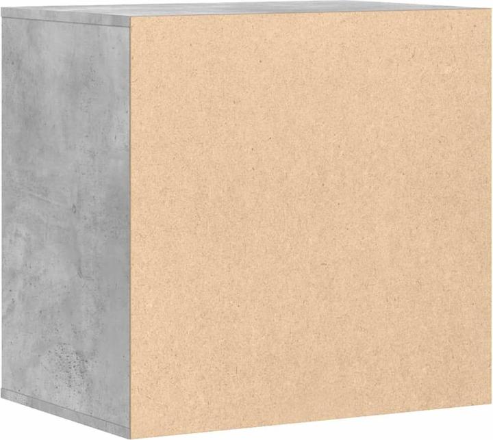 Actual product image VidaXL Lark (60 x 41 x 58 cm)