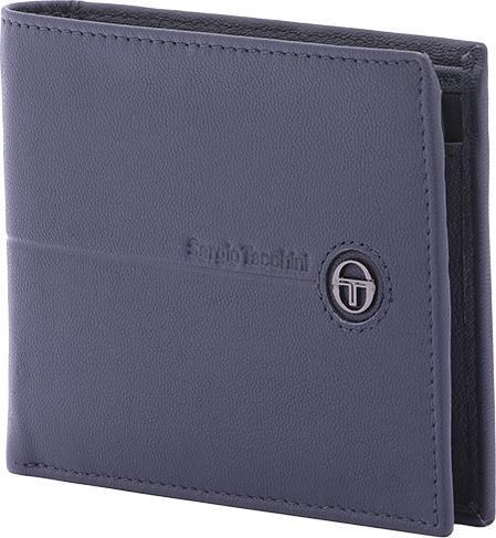 Image du produit Sergio Tacchini K50066P053