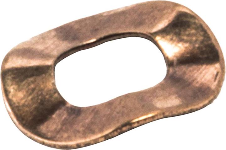 Immagine prodotto Rs Pro Rondelle a molla M2 (M2)