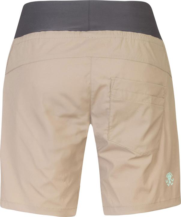 Produktbild Rafiki Women's Noia (34)
