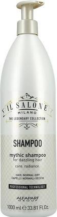 Immagine prodotto Alfaparf Il Salone Milano Mythic Shampoo 1000 ml (1000 ml)