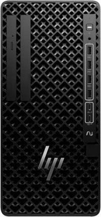 Immagine prodotto HP Z1 TOWER G1I U7-265 (Intel Core Ultra 7 265F, 32 GB, 1000 GB, RTX A1000)