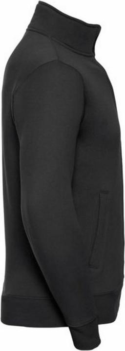 Image du produit Russell Veste sweatshirt Authenitc (L)