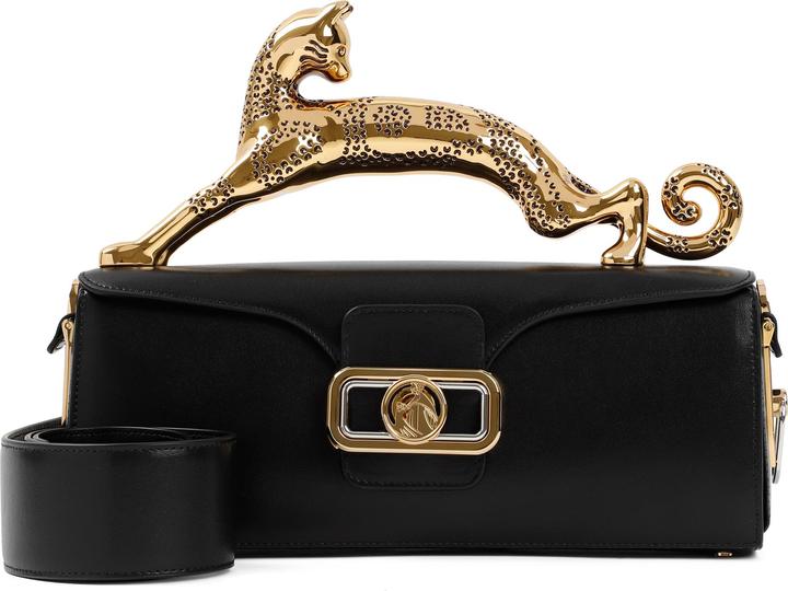 Produktbild Lanvin Bags.. Black