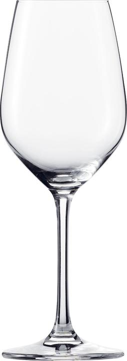 Produktbild Schott Zwiesel Vina (29 cl, 1 Gläser, Weissweingläser)