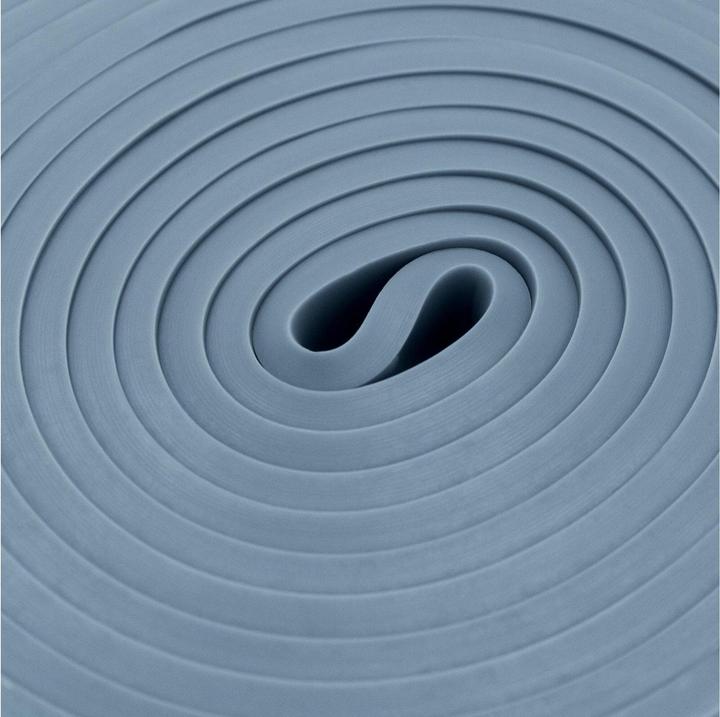 Actual product image Spokey Fitness band Power Blue, medium, 208 cm (2.08 m, Medium)