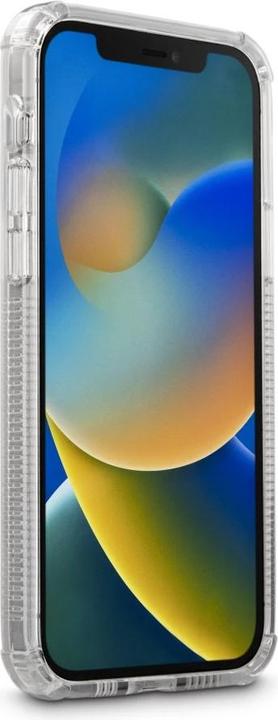 Actual product image Hama Extreme Protect (Realme 12 Pro+, Apple iPhone 12)