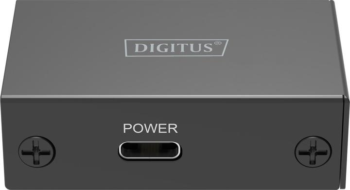 Immagine prodotto Digitus Ripetitore HDMI, 8K/60Hz