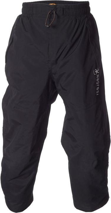 Actual product image Isbjörn 2L rain pants youth (134)