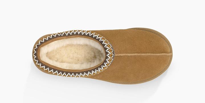Produktbild Ugg Tasman (43)