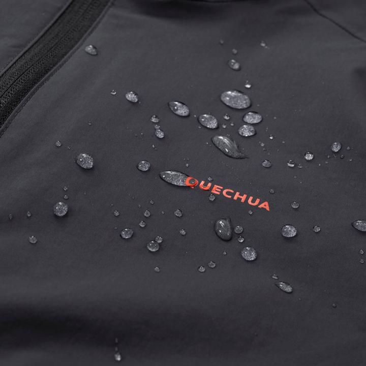 Image du produit Quechua MH500 (14, 15)