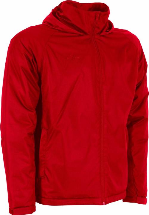 Image du produit Stanno Veste Prime All Season (XXL)
