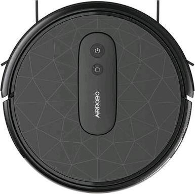Produktbild Airrobo P20 (Saugroboter)