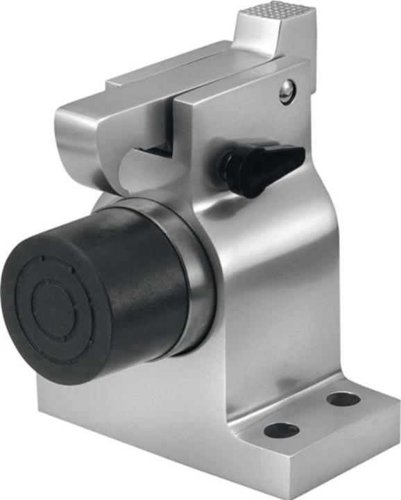 Immagine prodotto Kws Porta-staia 1010 (1 Pezzo/i)