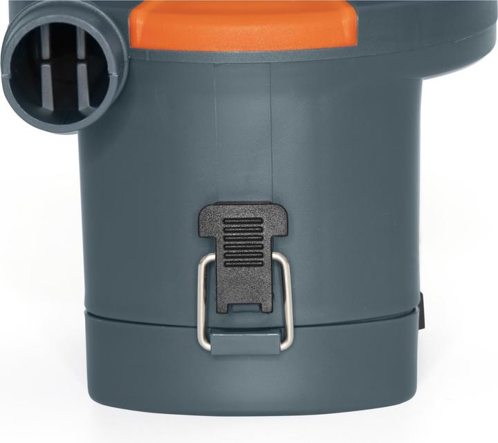 Produktbild Bestway Sidewinder