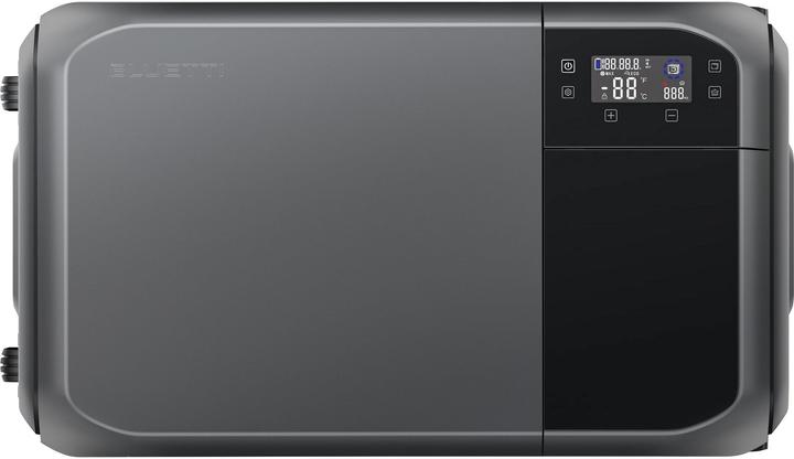 Produktbild Bluetti F045D (40 l)