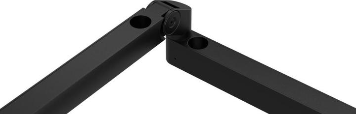 Image du produit Elgato Wave Mic Arm (profil bas)