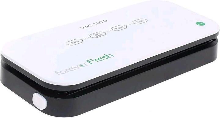 Actual product image Macom Automatic vacuum sealer