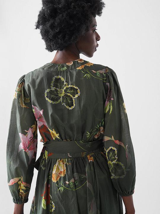 Immagine prodotto Riani Minikleid (36)