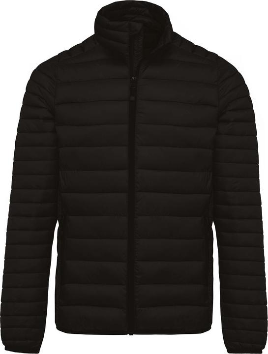 Produktbild Kariban Légère (XXL)