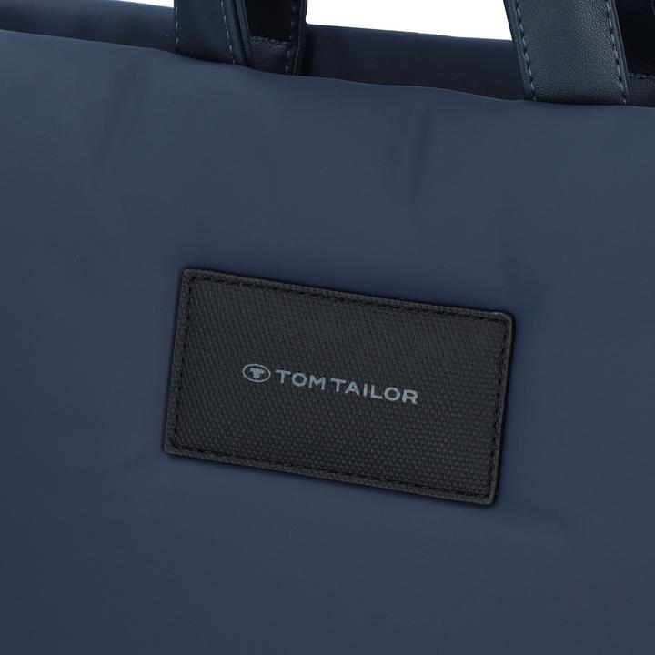 Image du produit Tom Tailor Patti City Rucksack 35 cm (12 l)