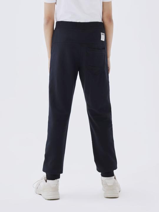 Produktbild Name it Sweathose (104)