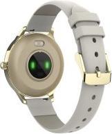 Image du produit Forever smartwatch Velora SB-306 or