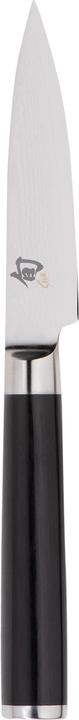 Image du produit Kai Shun Classic (9 cm)
