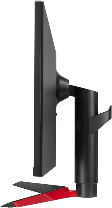 Image du produit LG 34WP65G-B (2560 x 1080 pixels, 34")