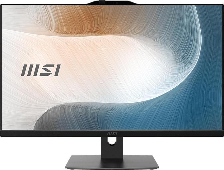 Produktbild MSI AM272P 1M (Intel Core 7 150U, 16 GB, 512 GB, Intel Arc Graphics)