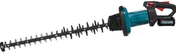 Produktbild Makita UH007GD201 (Akkuheckenschere)