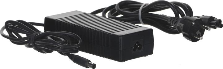 Actual product image Dell DOCK WD15 K17A 130W Used