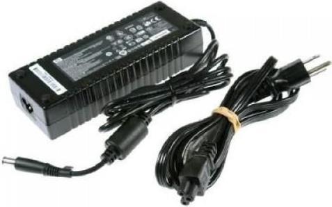Immagine prodotto HP 135W Netzteil extern (135 W)