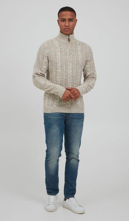 Produktbild Blend BHZotem 20712250 (XXL)