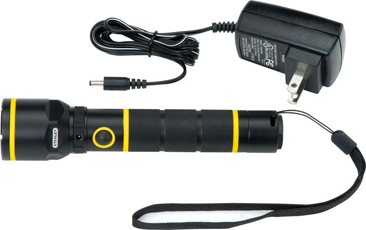 Actual product image Stanley Fatmax (16.50 cm, 70 lm)