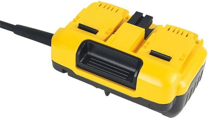 Produktbild DeWalt Netzadapter