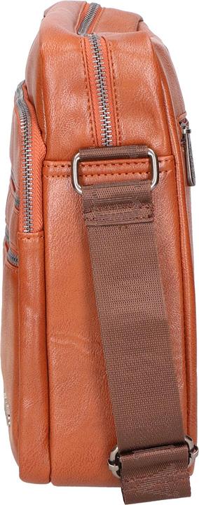 Image du produit Northampton Polo Club Glx22Pcl310323Fbg