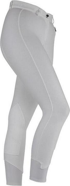 Produktbild Saddle Hugger UTER359 P (128)