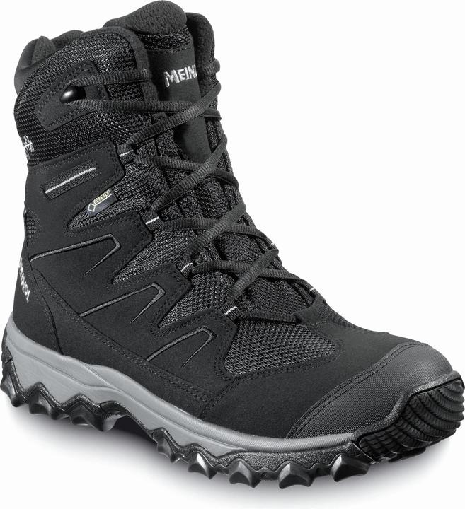 Actual product image Meindl Calgary Lady (38)
