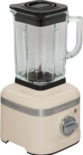 Produktbild KitchenAid Artisan K400 (1200 W)