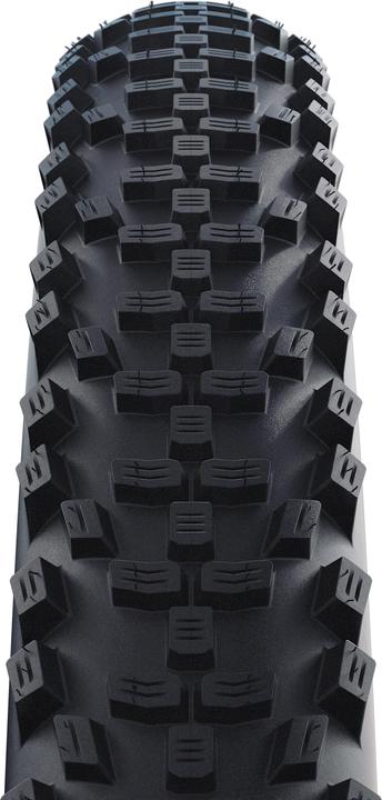 Image du produit Schwalbe Smart Sam HS476 (29 x 2.35, 60-622)