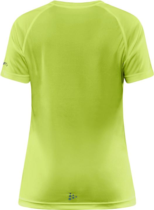 Produktbild Craft Core Unify Training Tee W (M)
