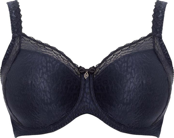 Actual product image Ulla Lynn underwired bra (70 E, Single pack)