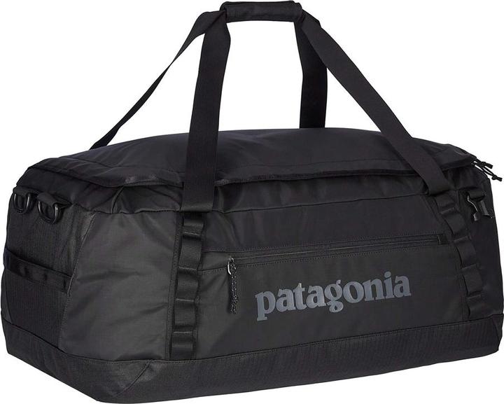 Immagine prodotto Patagonia Borsone Black Hole 55 (55 l)