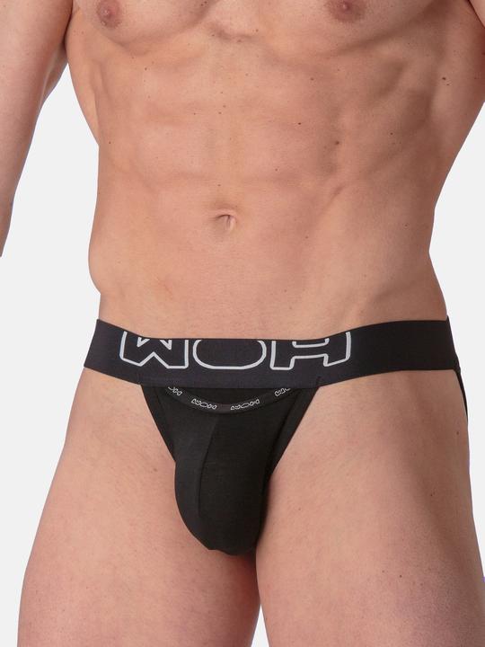 Image du produit Woh Tanga Sexy Fun (M, Une unité par pack)