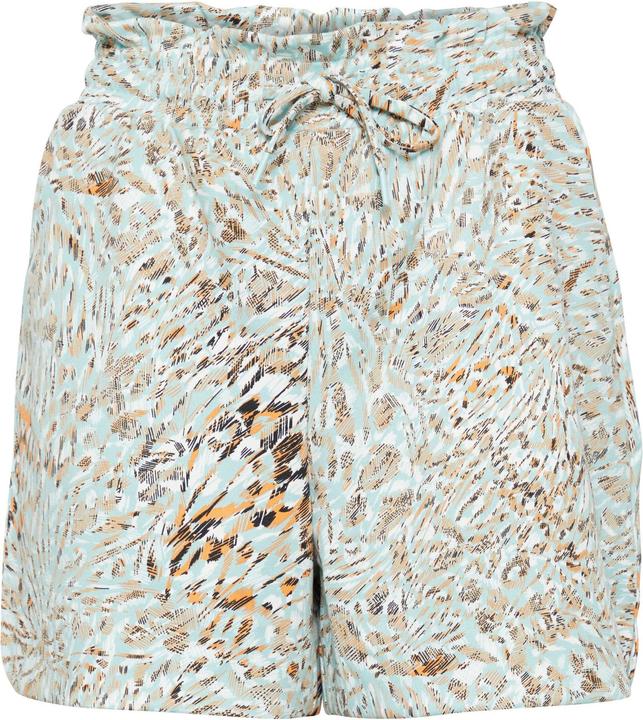 Eggshell Blue AOP (202004)