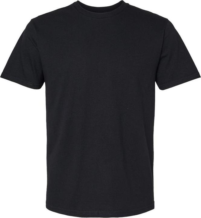 Immagine prodotto Gildan T-shirt unisexe pour adultes, style doux, poids moyen (3XL)