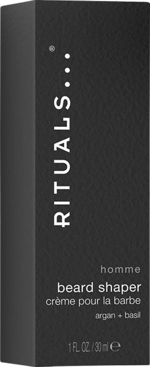 Image du produit Rituals Homme Beard Shaper (30 ml)