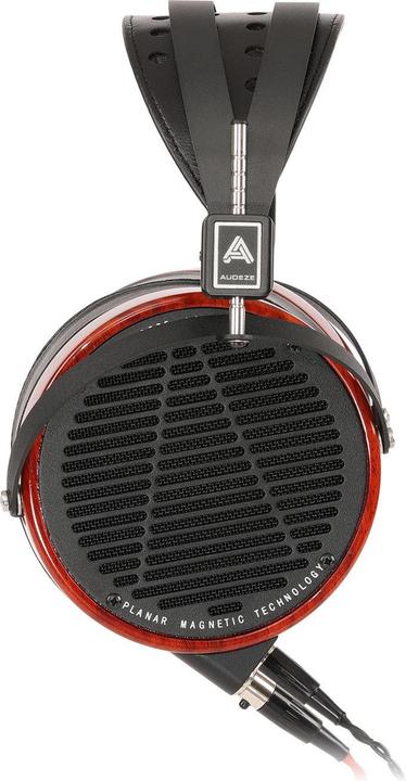 Immagine prodotto Audeze LCD-2 Padauk (Cablato)